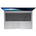 لپ تاپ ایسوس 15.6 اینچی مدل ExpertBook P1 P1503CVA-Core i5 13420H 8GB 512GB